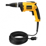 240v Power Tools